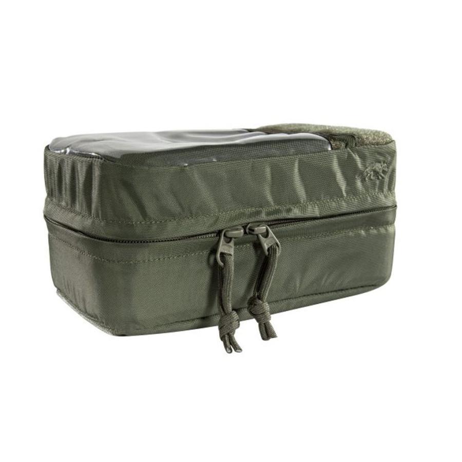 TT(タスマニアンタイガー) Rescue Pouch MK2 レスキュー ポーチ MK2