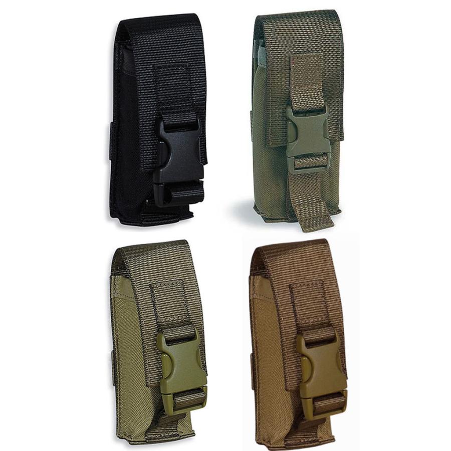 TASMANIAN TIGER（タスマニアンタイガー） TT(タスマニアンタイガー