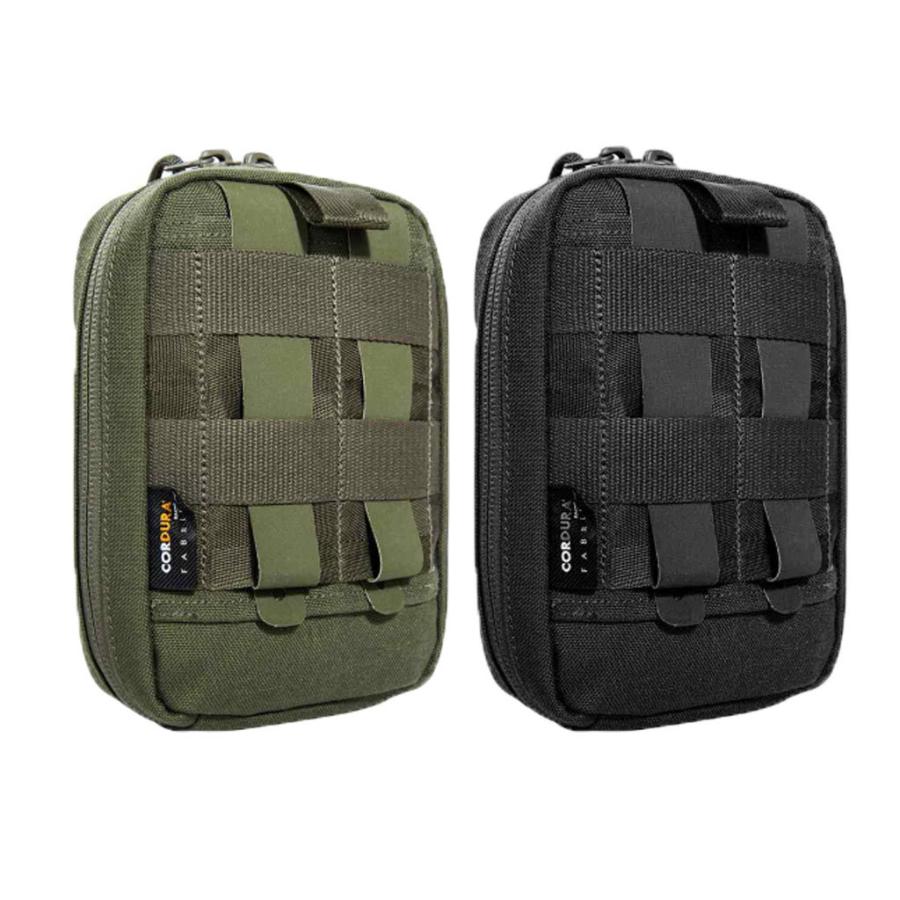 TASMANIAN TIGER（タスマニアンタイガー） TT(タスマニアンタイガー