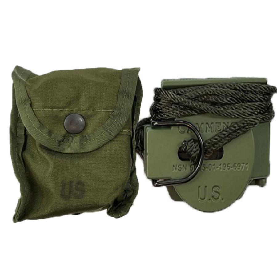 CAMMENGA社 レンザティックコンパス3HJP(陸上自衛隊/迷彩/装備品