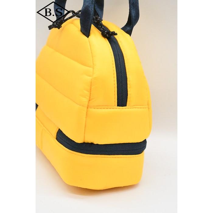 NANGA（ナンガ） バッグ MINI COOL BAG ミニクール バッグ