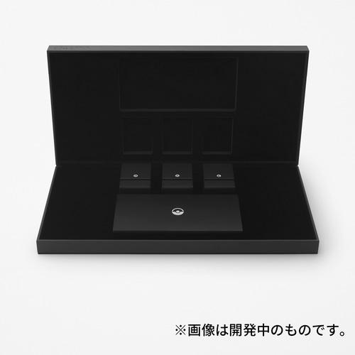 ポケモンカードゲーム ポケモン classic クラシック ポケカ サプライ