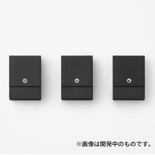 ポケモンカードゲーム ポケモン classic クラシック ポケカ サプライ