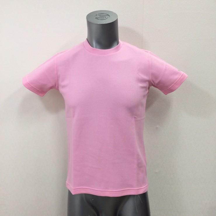 アウトレット Sサイズのみ アシックス(ASICS) 半袖 スポーツ Tシャツ