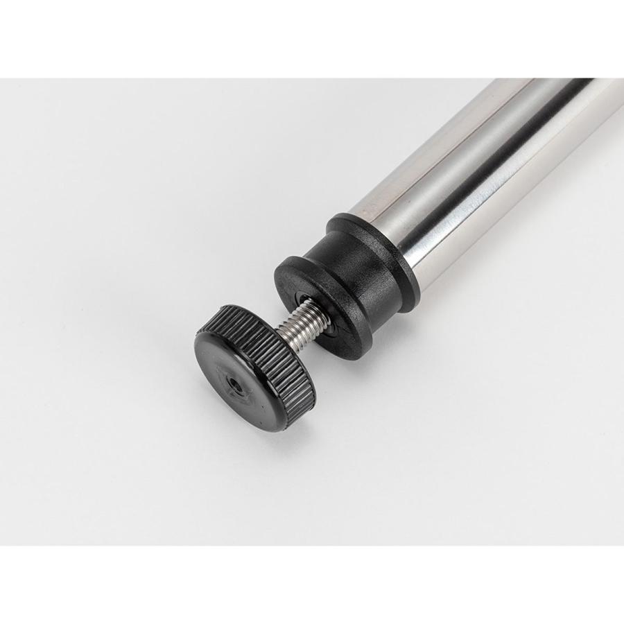 snow peak（スノーピーク） IGT アイアングリルテーブル 300脚セット