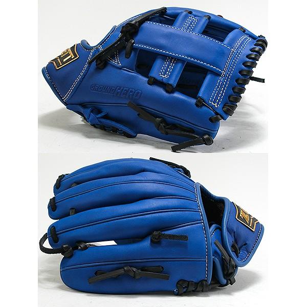 ゼット（ZETT） 交換無料 野球 グローブ 少年軟式 右投げ 左投げ