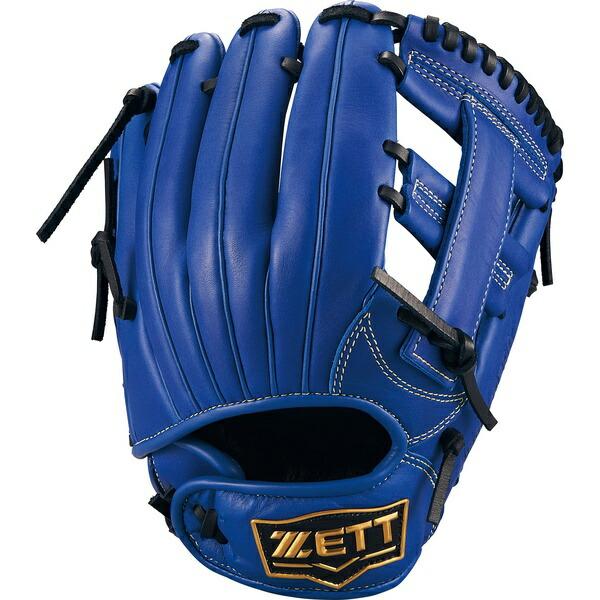 ゼット（ZETT） 交換無料 野球 グローブ 少年軟式 右投げ 左投げ