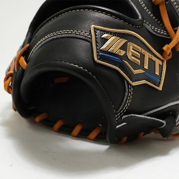ゼット（ZETT） 交換無料 野球 グローブ 軟式 大人 右投げ ネオ