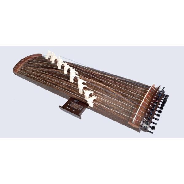 NEO-KOTO輝（ネオ・コト） ネオ箏 新学習指導要領に適した和楽器 琴