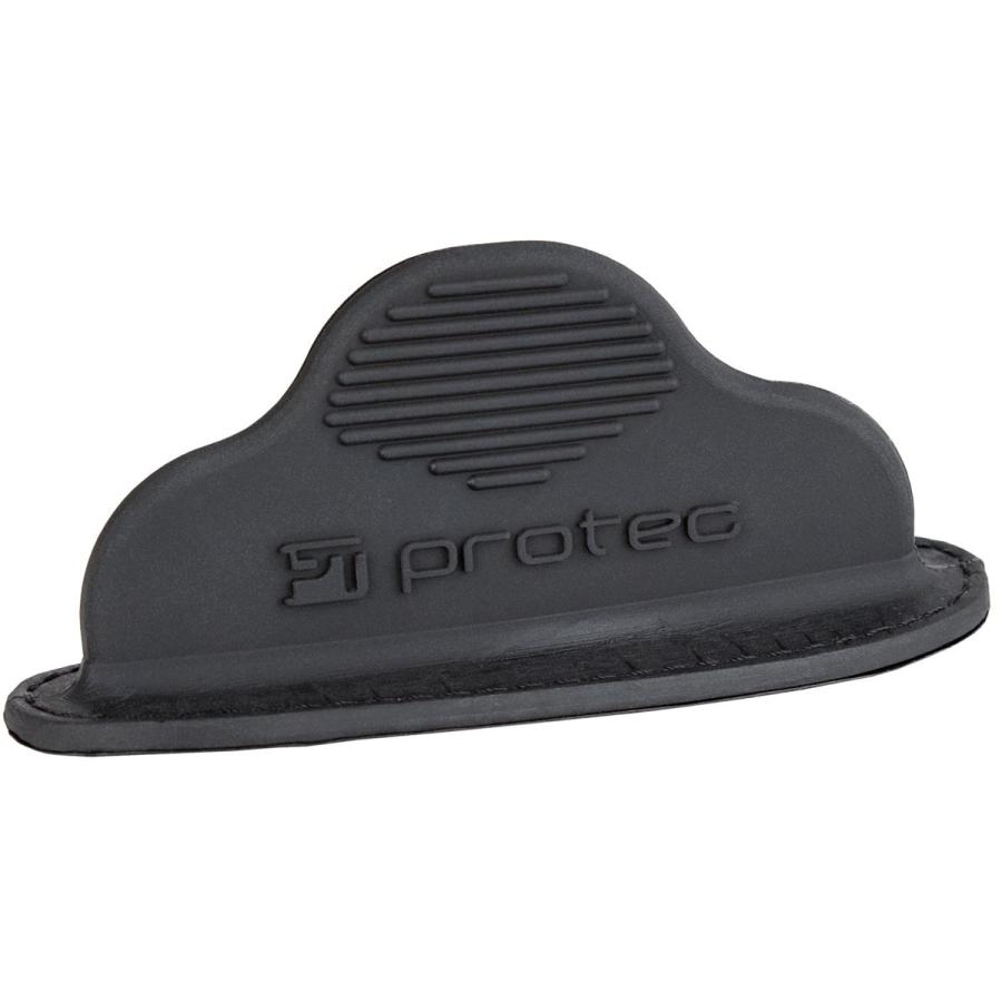 PROTEC（プロテック） 木管楽器用マウスピース＆リガチャーケース A400