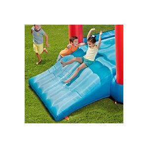 little tikes（リトルタイクス） /お取り寄せ/リトルタイクス