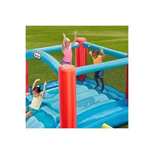 little tikes（リトルタイクス） /お取り寄せ/リトルタイクス