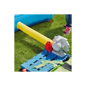 little tikes（リトルタイクス） /お取り寄せ/リトルタイクス