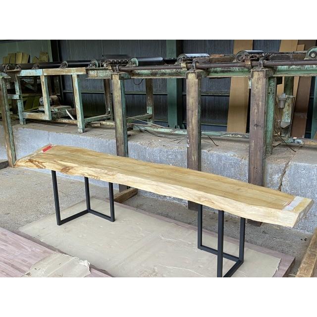 一枚板 テーブル ローテーブル ダイニングテーブル カウンター diy 天