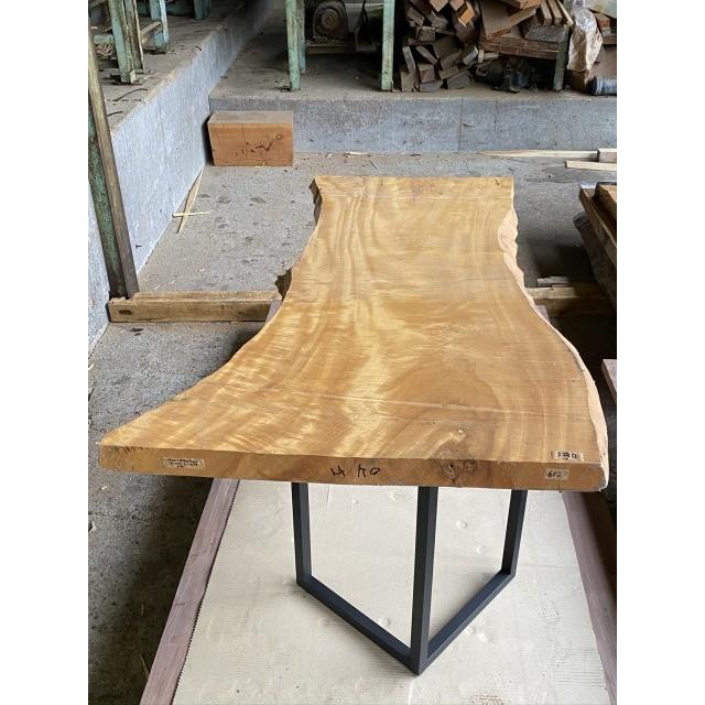 一枚板 テーブル ローテーブル ダイニングテーブル カウンター diy 天