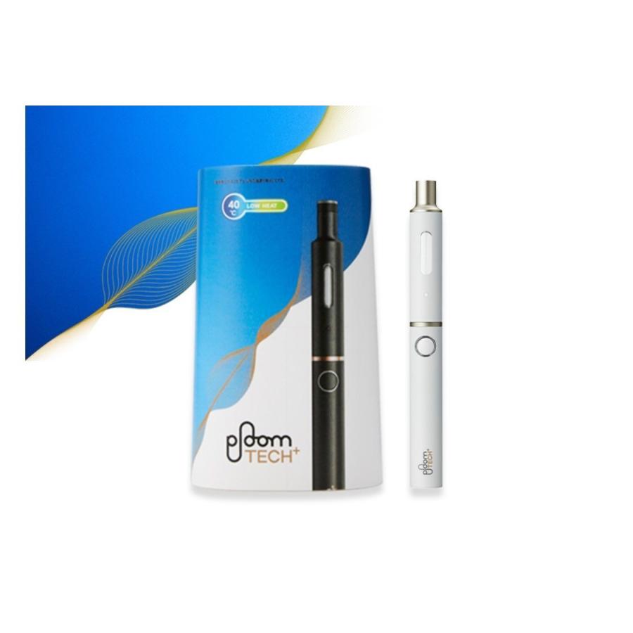 プルームテック プラス スターターキット ploom+ プルームテック+ 国内