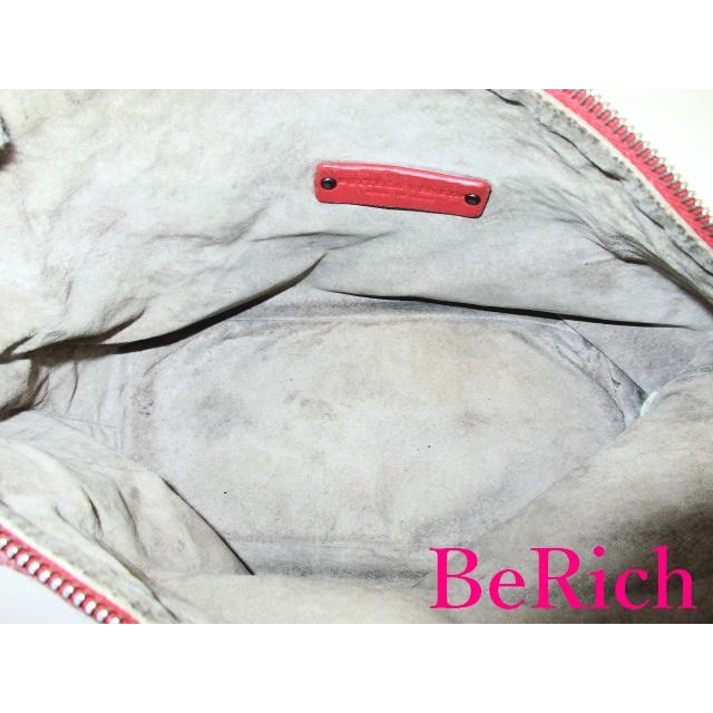 BOTTEGA VENETA（ボッテガ・ヴェネタ） ボッテガ ヴェネタ イントレ