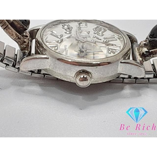 Nadia ブレス ウォッチ ネイティブ アメリカン インディアン