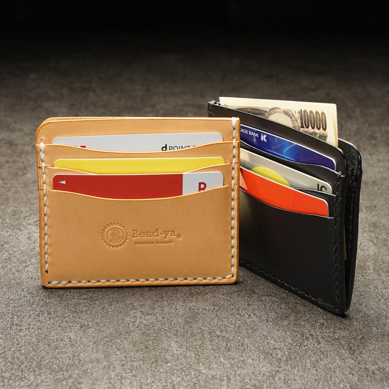 FTカードケース ミニ財布 ミニウォレット コンパクトウォレット