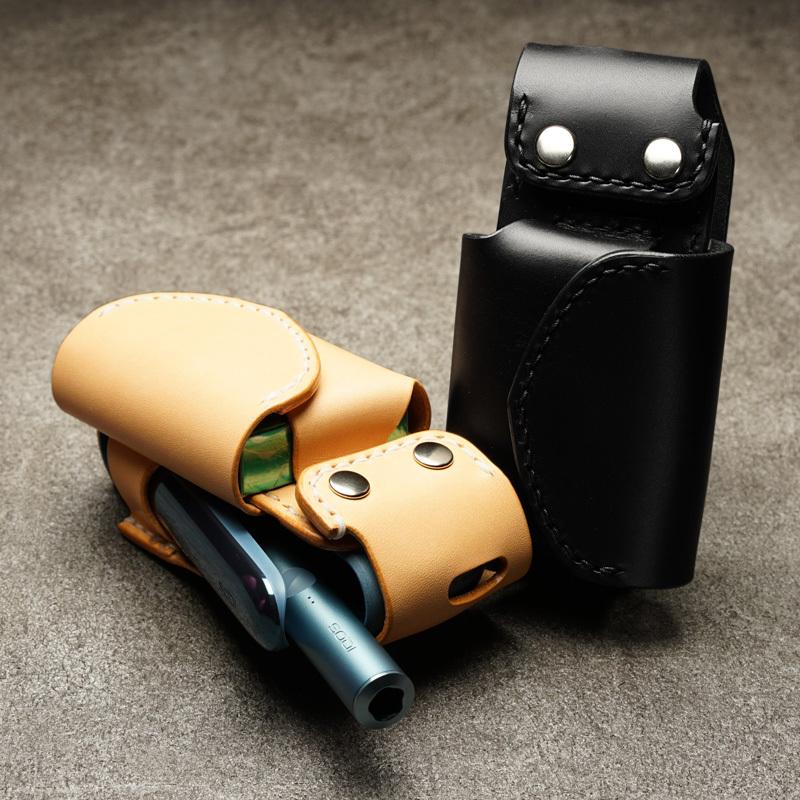 IQOS イルマ ケース / i ケース アイコスケース iqosケース アイコス