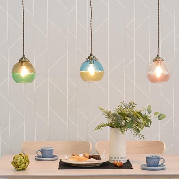 INTERFORM（インターフォルム） ペンダントライト シーリングライト