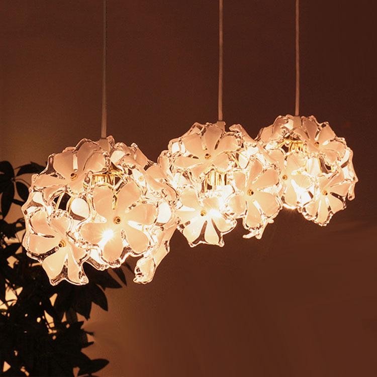 キシマ（KISHIMA） ペンダントライト シーリングライト おしゃれ 1灯