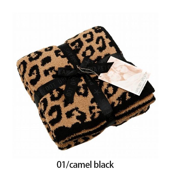 BAREFOOT DREAMS（ベアフットドリームズ） 【並行輸入品】ベアフット