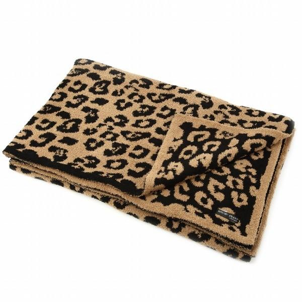 BAREFOOT DREAMS（ベアフットドリームズ） 【並行輸入品】ベアフット