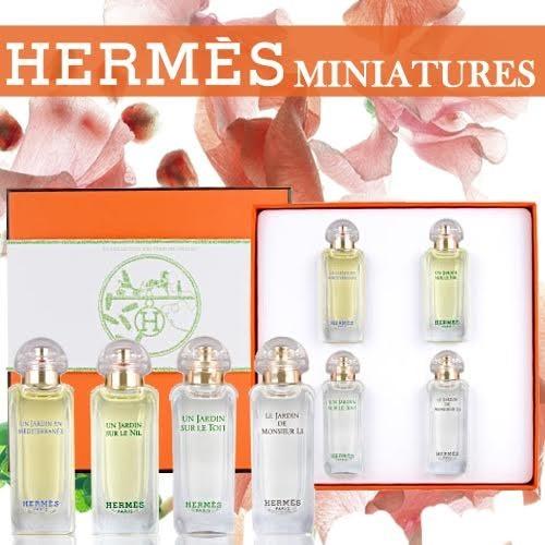 HERMES（エルメス） 【並行輸入品】エルメス ガーデンシリーズ