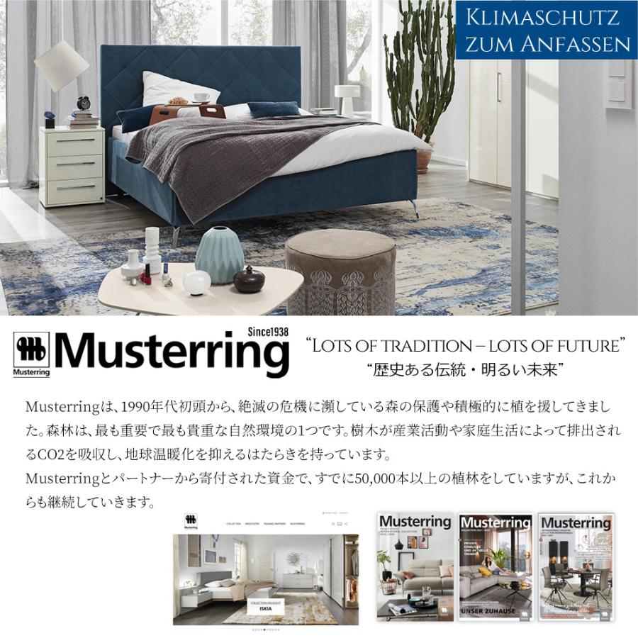 ベッドアンドマットレス マットレス セミダブル ポケットコイル 世界