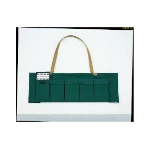 麻雀 麻雀牌 麻雀セット 麻雀マット マージャン 大洋技研 ジャンク