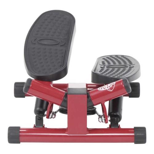 ショップジャパン（Shop Japan） 健康ステッパー ナイスデイ