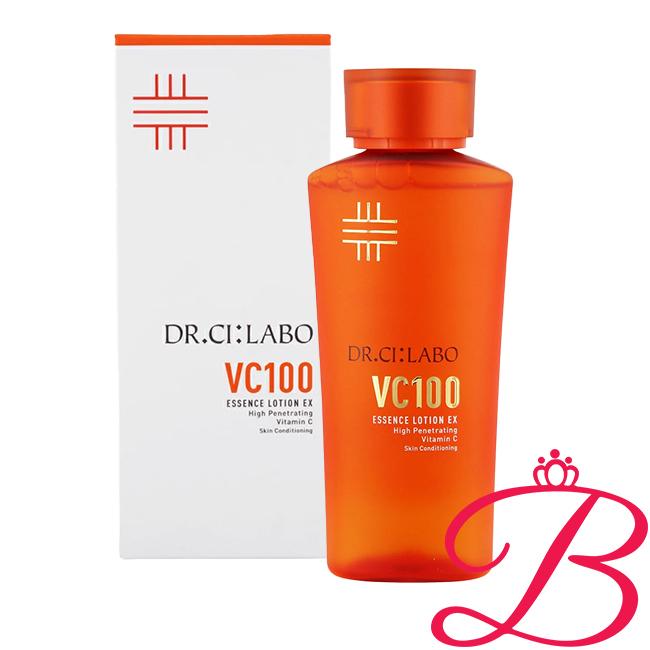Dr.Ci：Labo（ドクターシーラボ） 【当日発送】【2025年 リニューアル