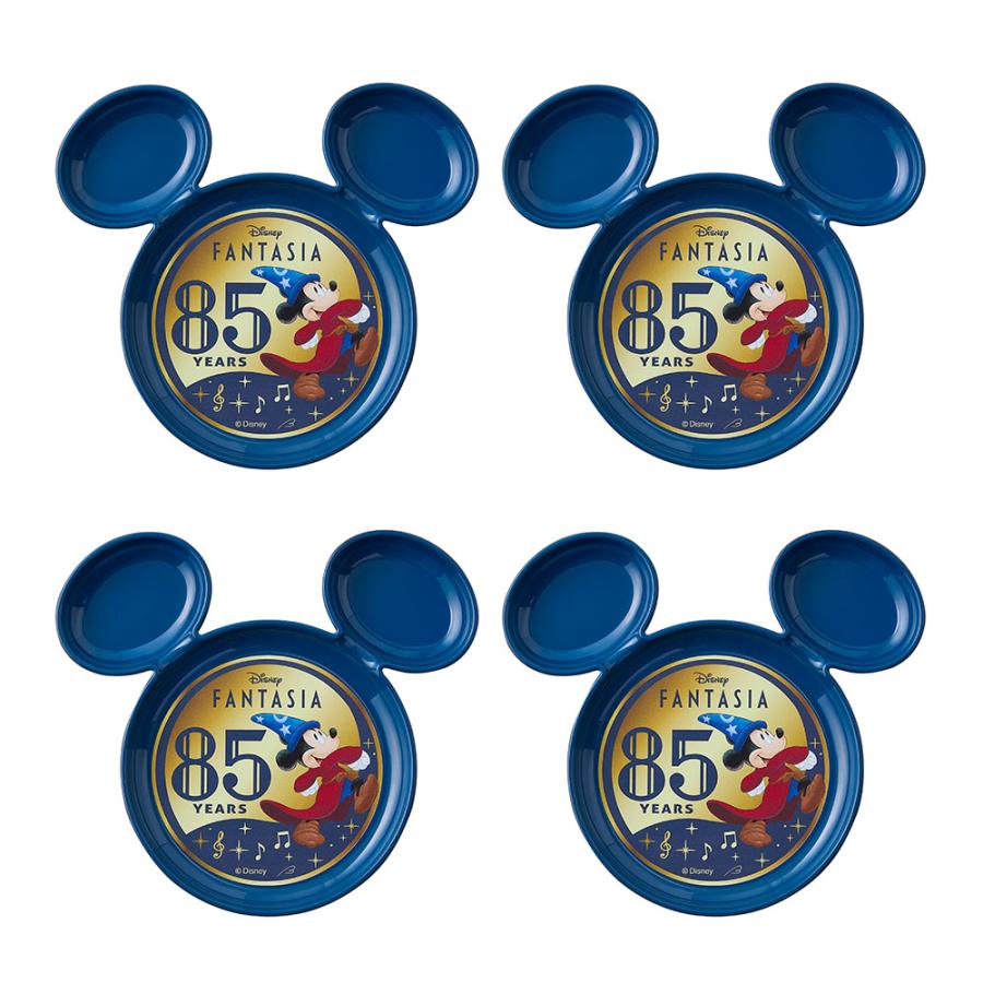 Disney（ディズニー） おせち 2026 キャラクターおせち 洋風 和風