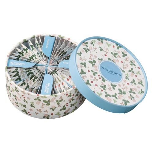 WEDGWOOD（ウェッジウッド） ウェッジウッドの紅茶 ワイルド