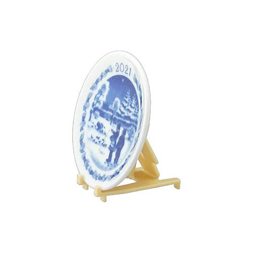 ROYAL COPENHAGEN（ロイヤルコペンハーゲン） ロイヤル コペンハーゲン