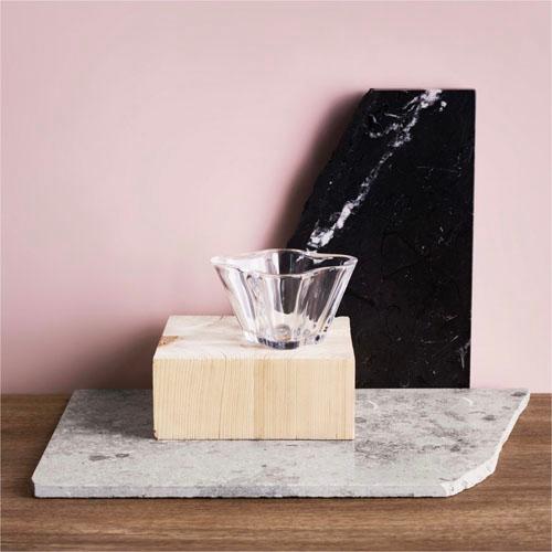 アルヴァ・アアルト コレクション イッタラ アルヴァ・アアルト