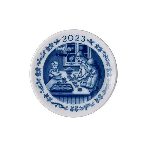 ROYAL COPENHAGEN（ロイヤルコペンハーゲン） ロイヤル コペンハーゲン