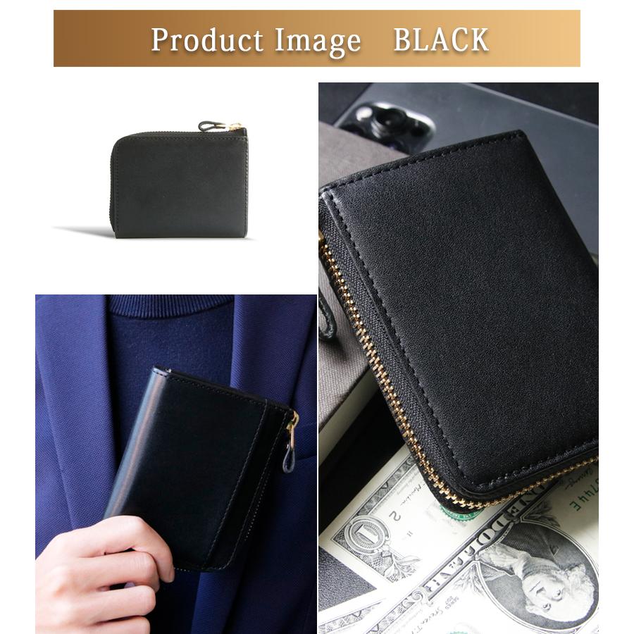 使い方自由自在】ミニ財布 レディース 栃木レザー 本革 コンパクト