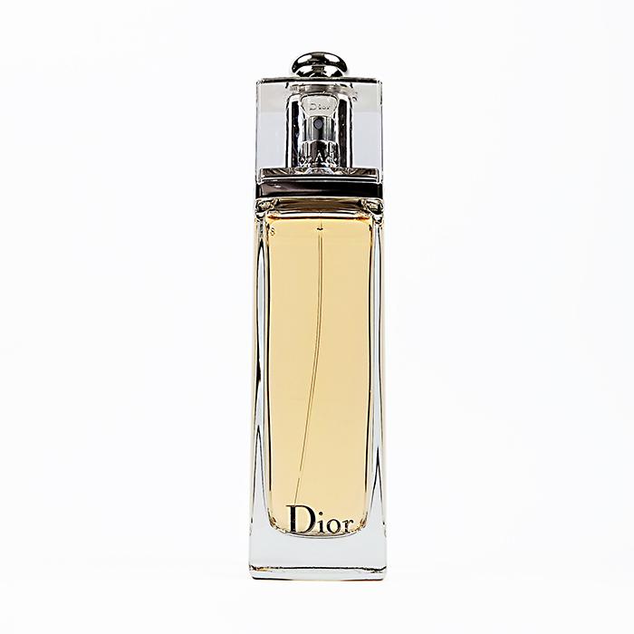 Christian Dior（クリスチャン・ディオール） 【並行輸入品