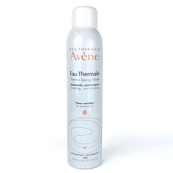 Avene（アベンヌ） 【並行輸入品】アベンヌウォーター300ml化粧水