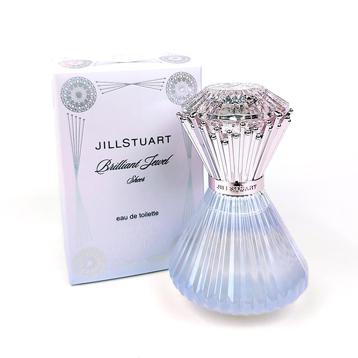 JILL STUART（ジルスチュアート） 【並行輸入品】ジルスチュアート