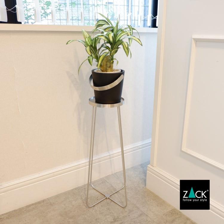 フラワーポットスタンド L ポットスタンド ガーデニング 鉢置き 鉢