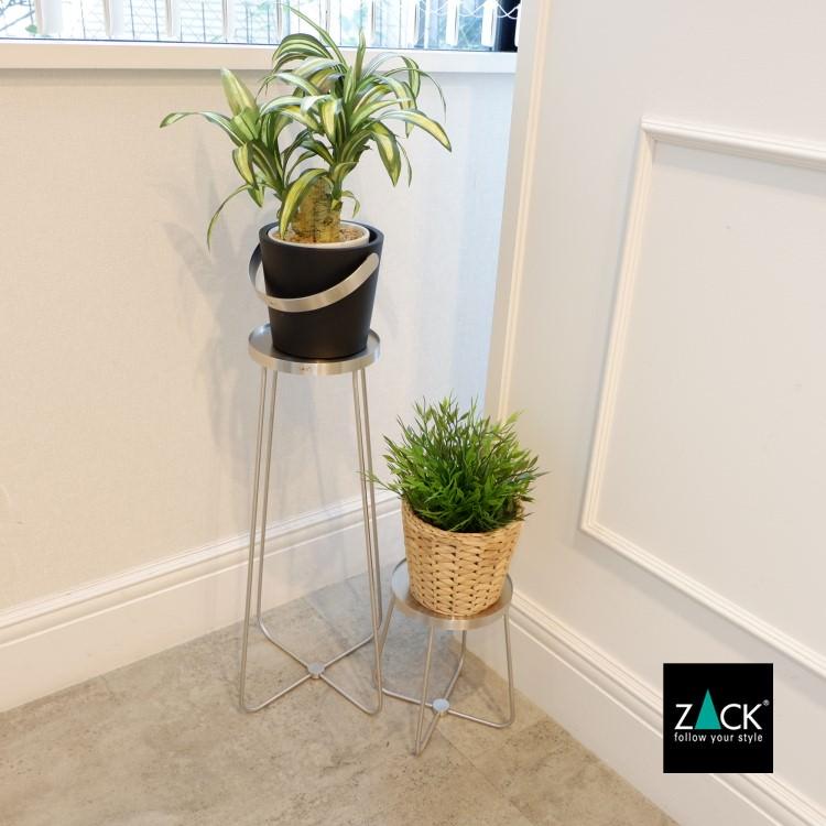 フラワーポットスタンド L ポットスタンド ガーデニング 鉢置き 鉢