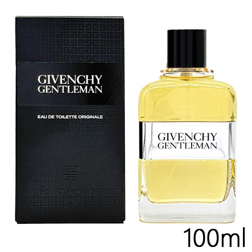 GIVENCHY（ジバンシィ） ジバンシイ ジェントルマン オードトワレ EDT