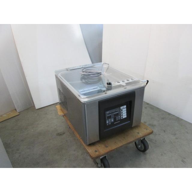 ホシザキ（HOSHIZAKI） 真空包装機 HPS-300A-G パッキン,シール