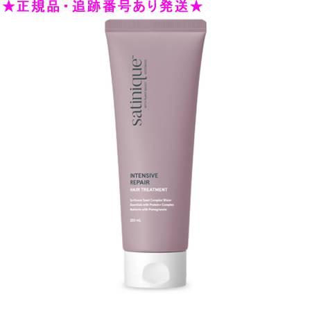 Amway アムウェイ サテニーク ヘアマスク 250mL : 美彩 - 通販 - Yahoo