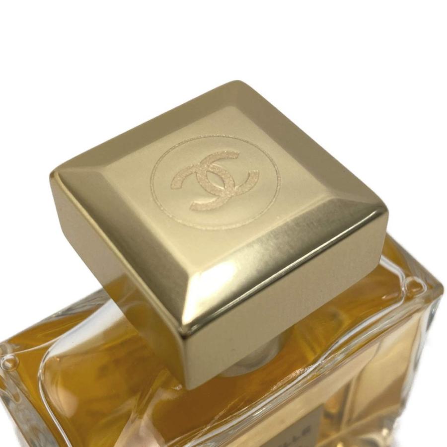 CHANEL（シャネル） ガブリエル エッセンス オードゥ パルファム 35ml