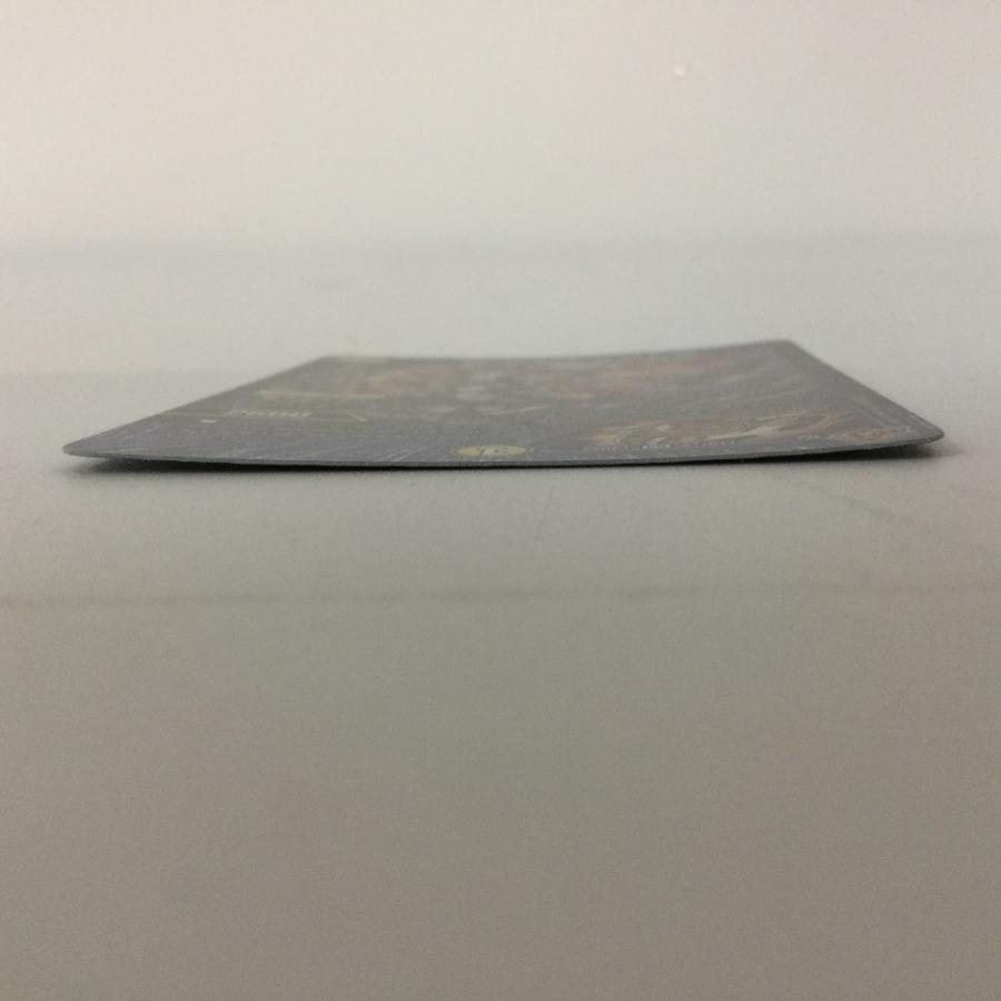 ζζ デュエルマスターズ 昇カオスマントラ DM25RP1S1/S11 SR デュエマ