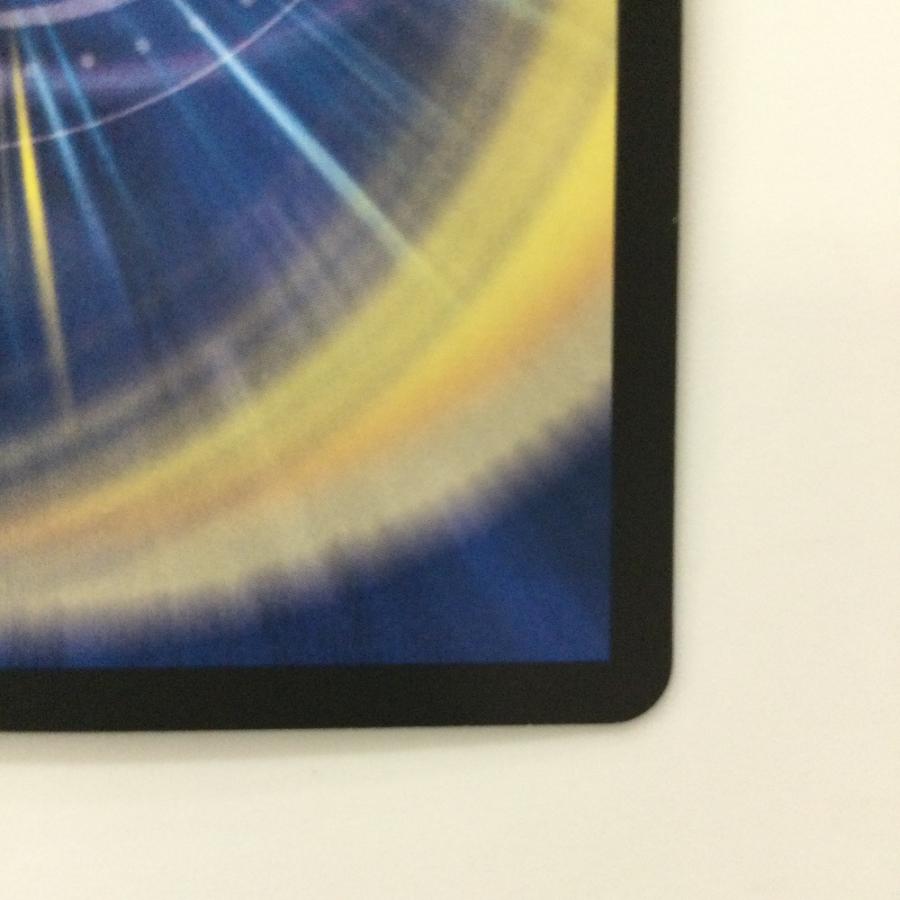 ζζ デュエルマスターズ 昇カオスマントラ DM25RP1S1/S11 SR デュエマ